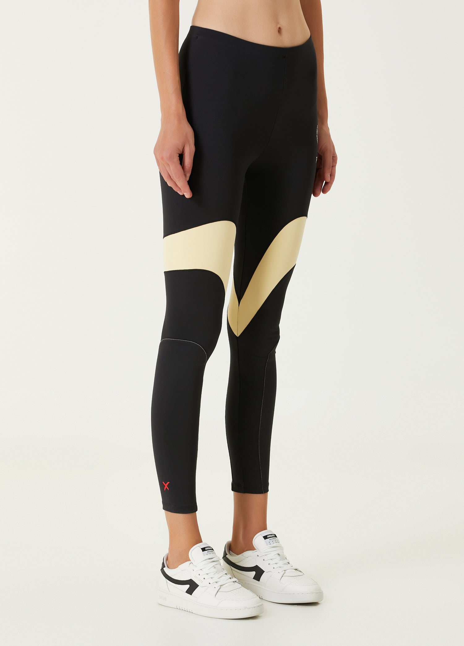 Boomerang Legging